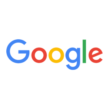 Google - Reservou diretamente no nosso site? Clique aqui