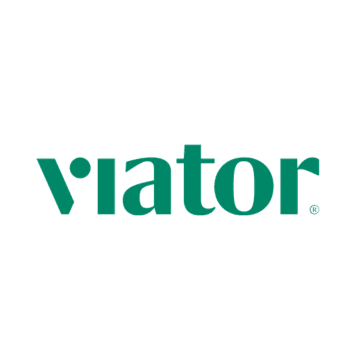 Viator & Tripadvisor - Reservou através do Viator ou Tripadvisor? Clique aqui