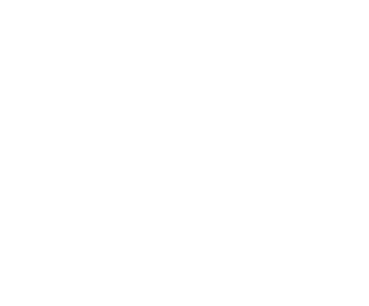 AG Expeditions