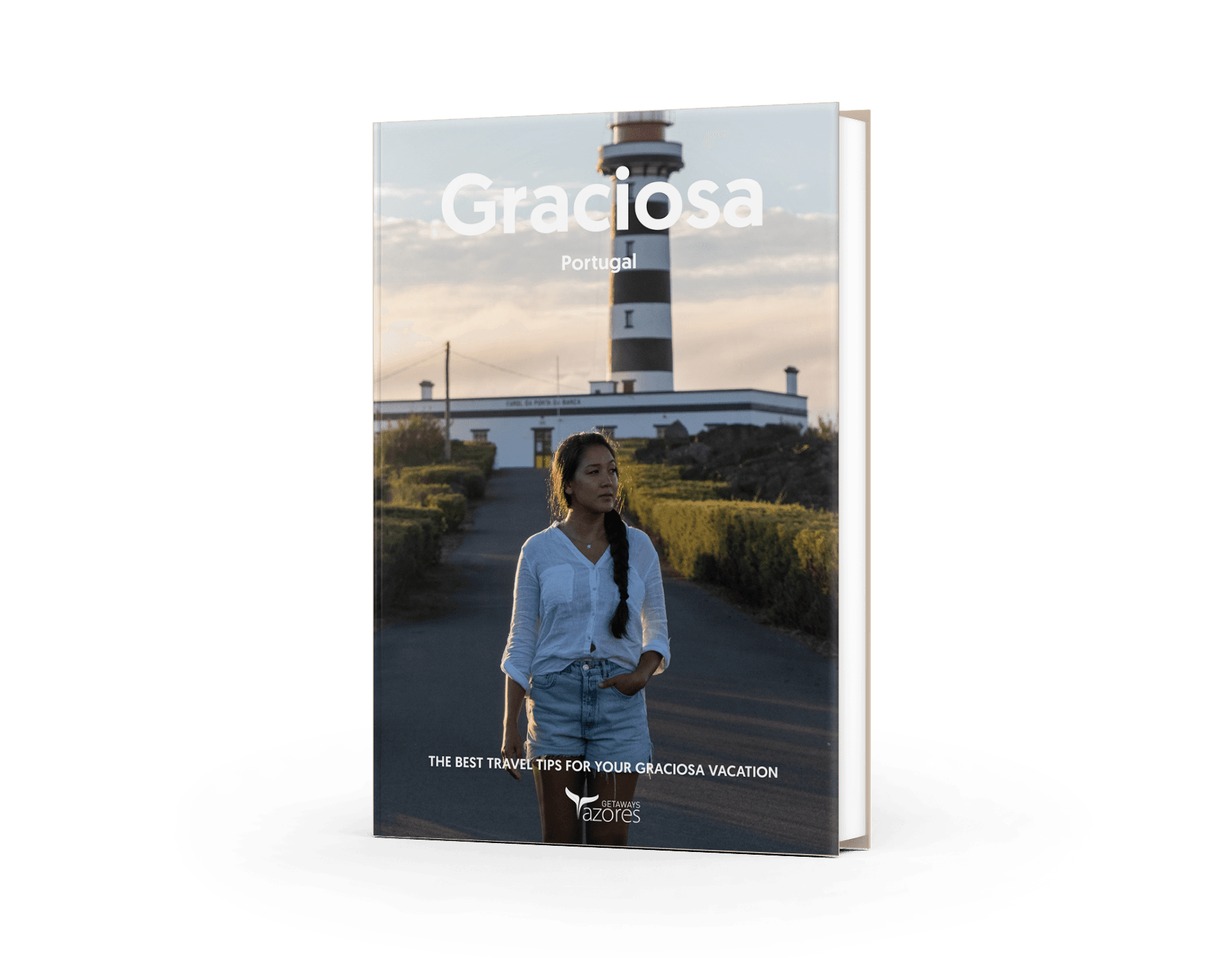 mediamodifier_image (10).png