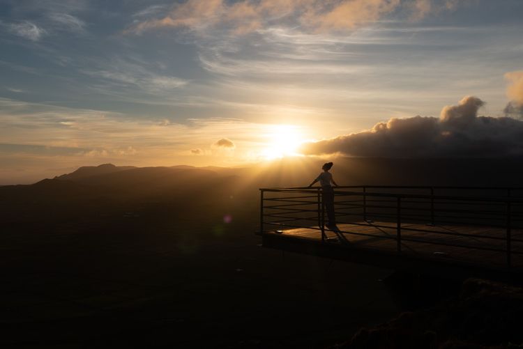 Ver Todos os Pacotes