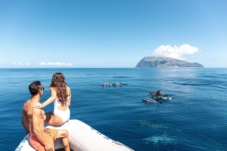 travel deals to azores
