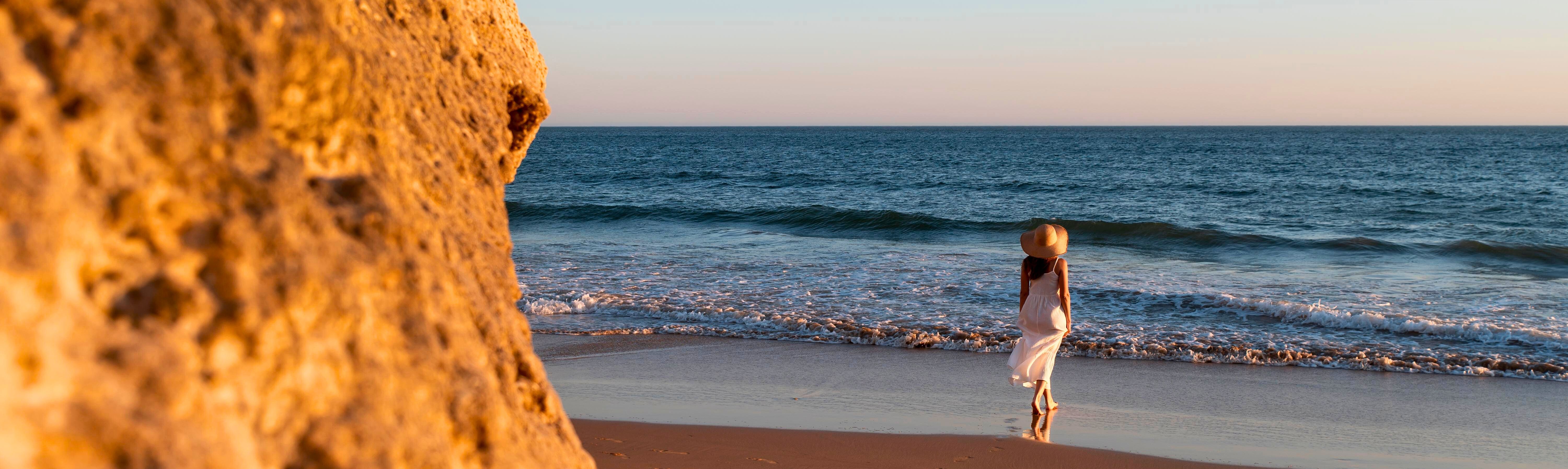 Your Portugal Trip, Planned by Experts