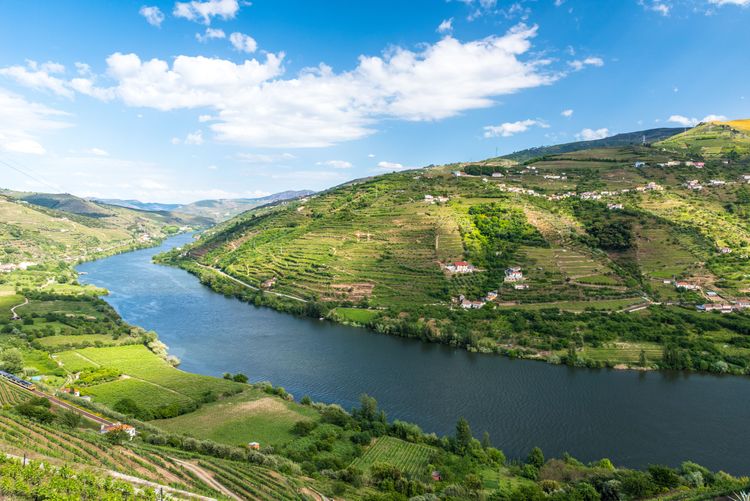 Douro