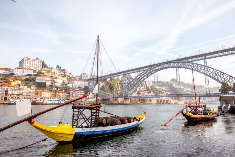 Porto