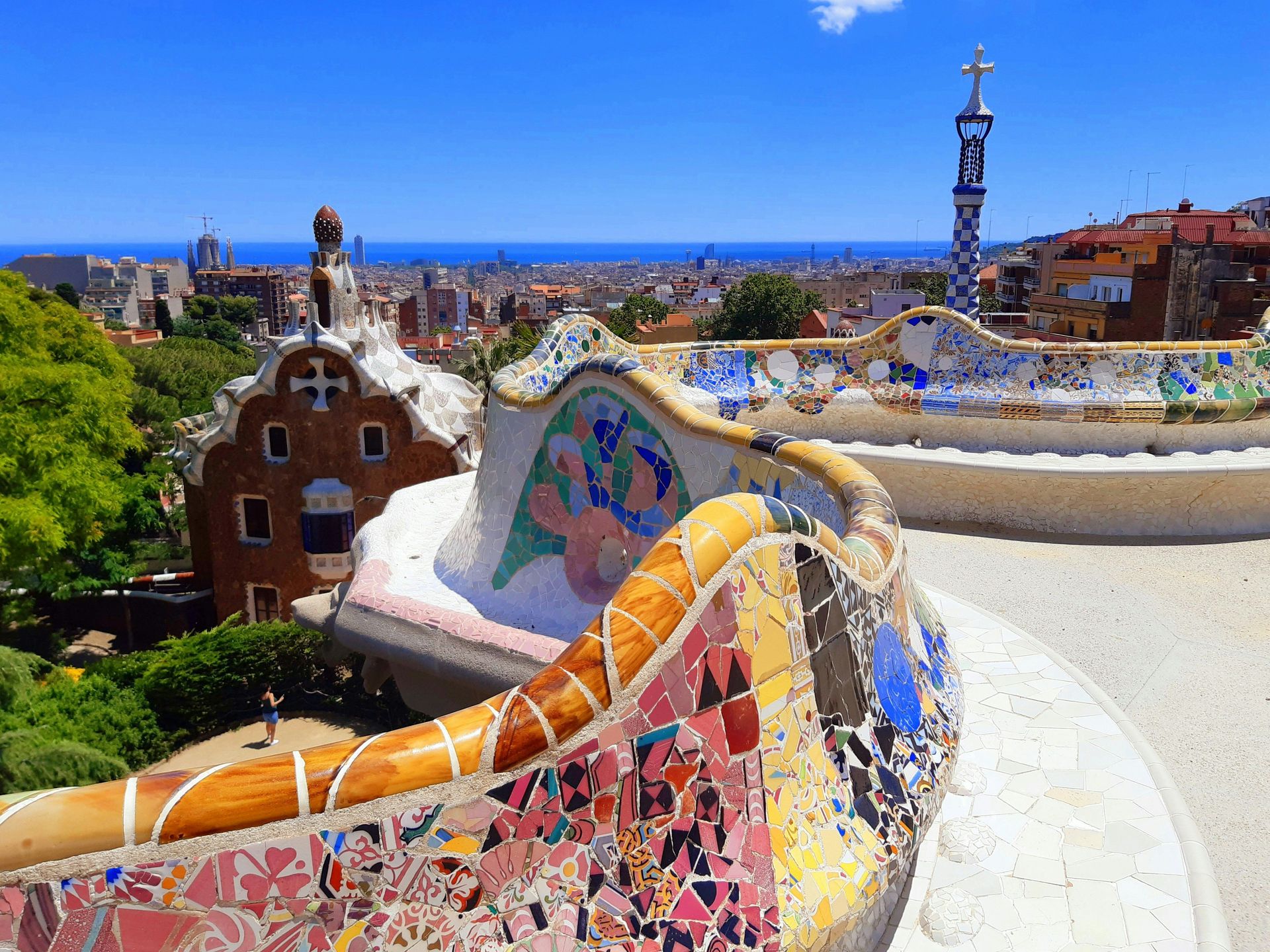 Spain