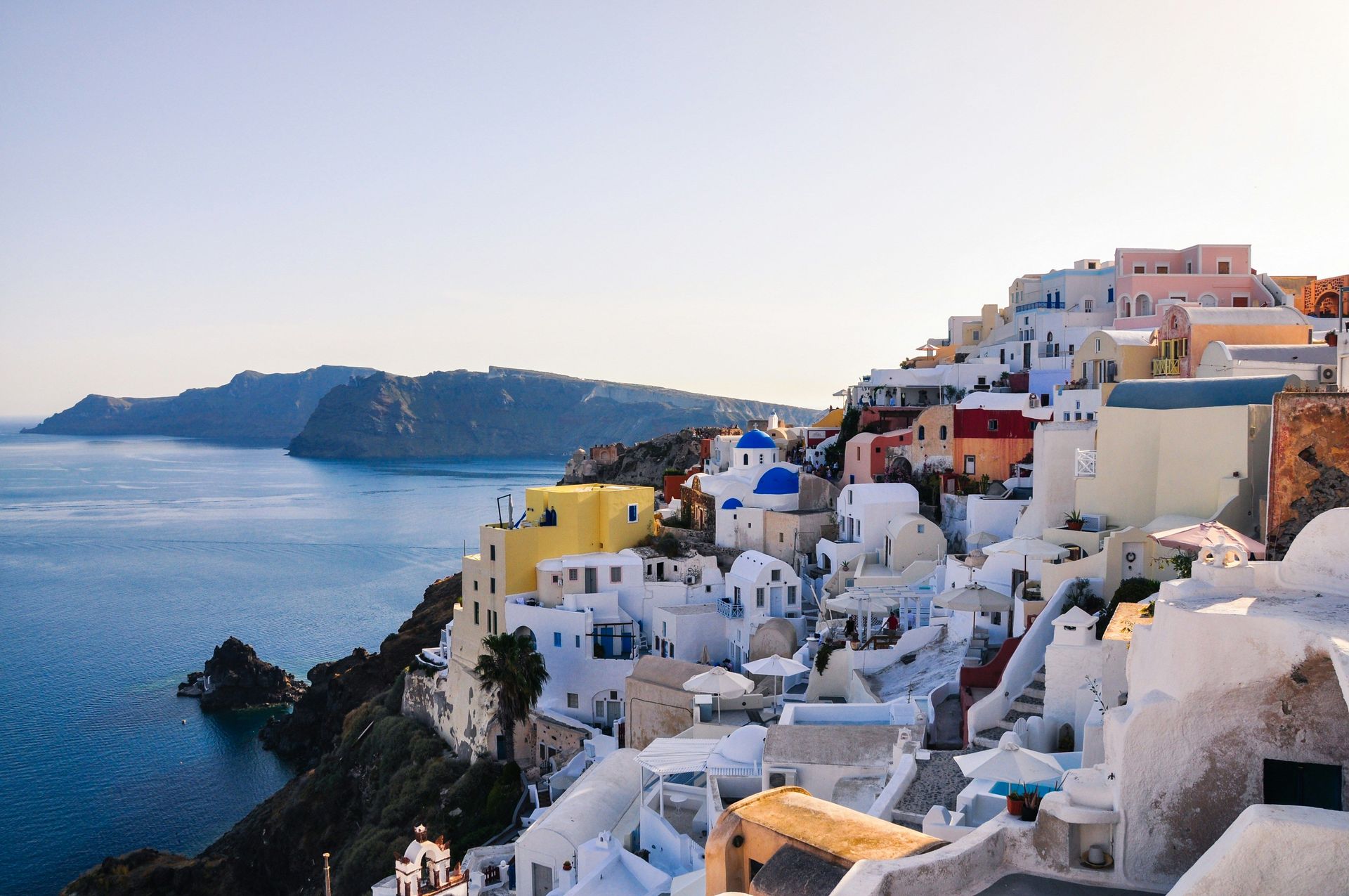 Greece