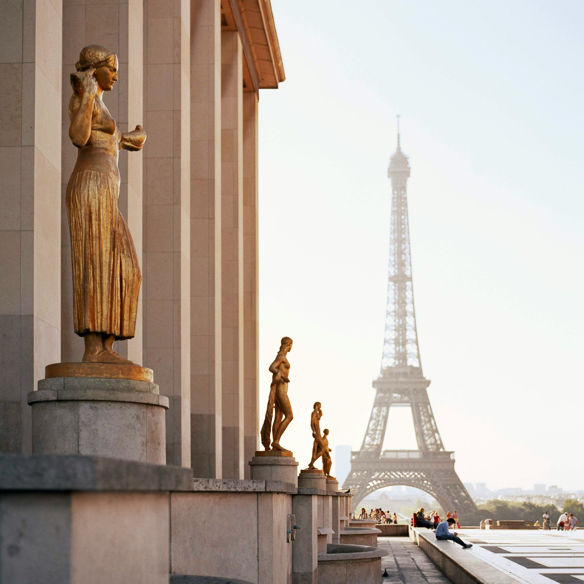 France