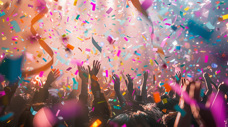 Ibiza | A Capital da Festa