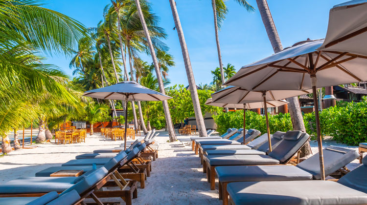 Cabo Verde | 7-dias Tudo Incluído na Ilha do Sal