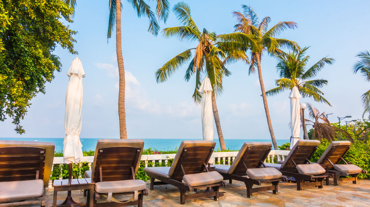 Cabo Verde | Tudo Incluído na Ilha do Sal