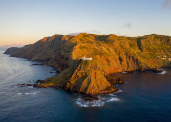 azores tourism