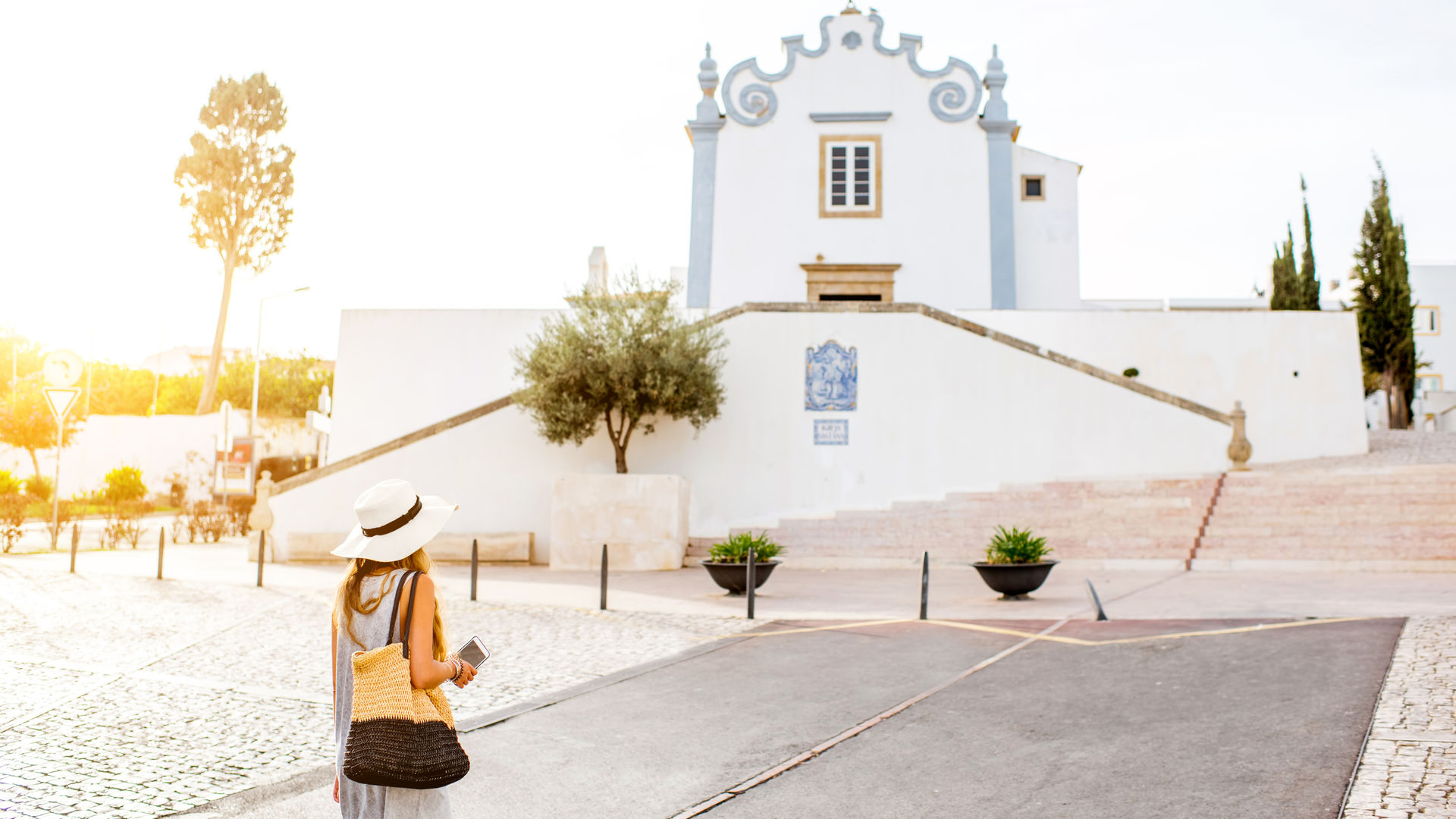 Albufeira