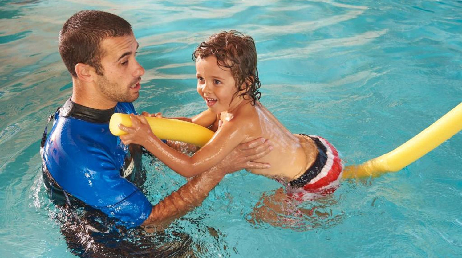 Free Family Day in Algarve