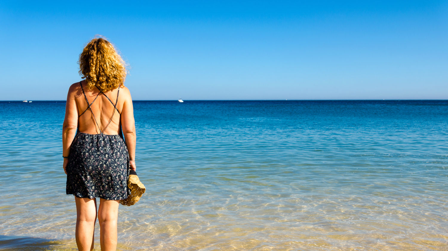 <b>Train to the Algarve (approx 2h30)</b>