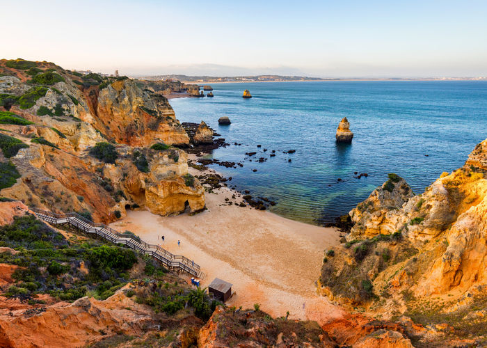 portugal vacation tours