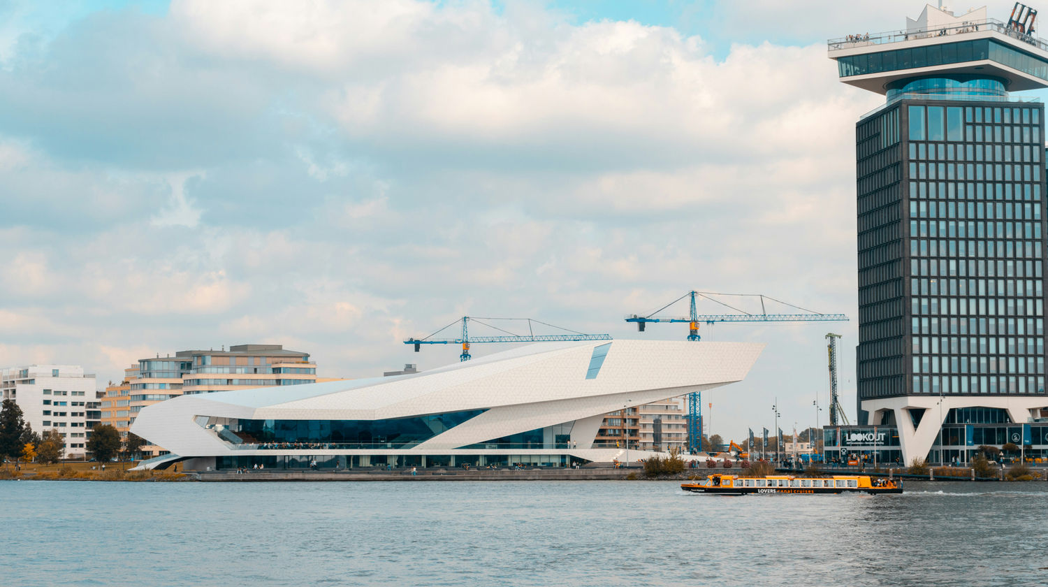 Free Day for Personal Activities