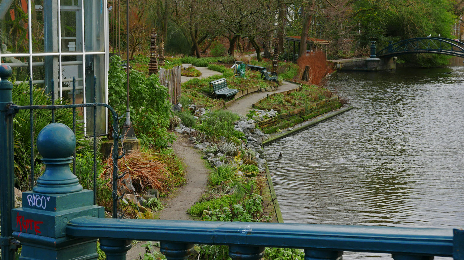 Free Day for Personal Activities