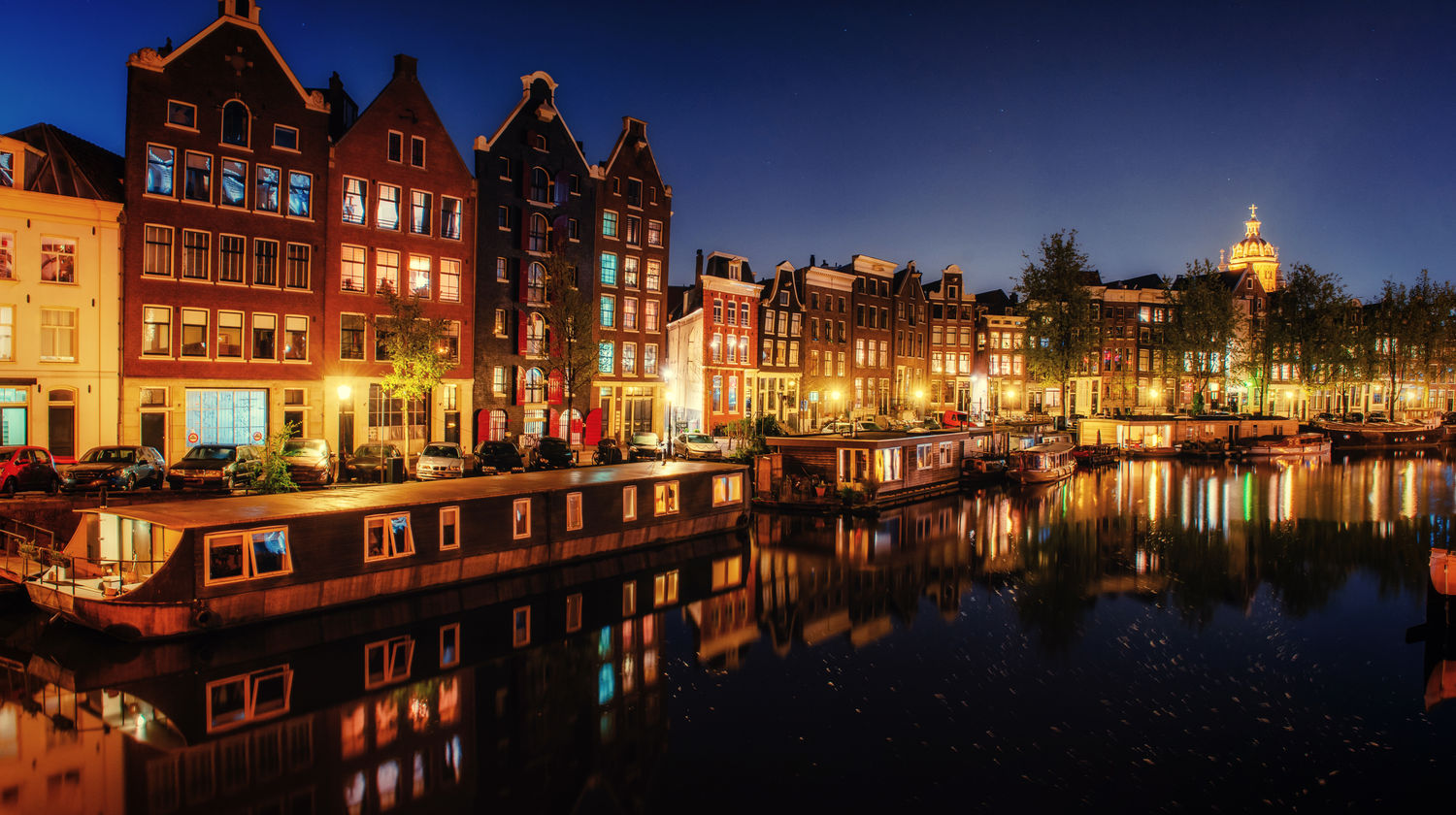 Free Day for Personal Activities