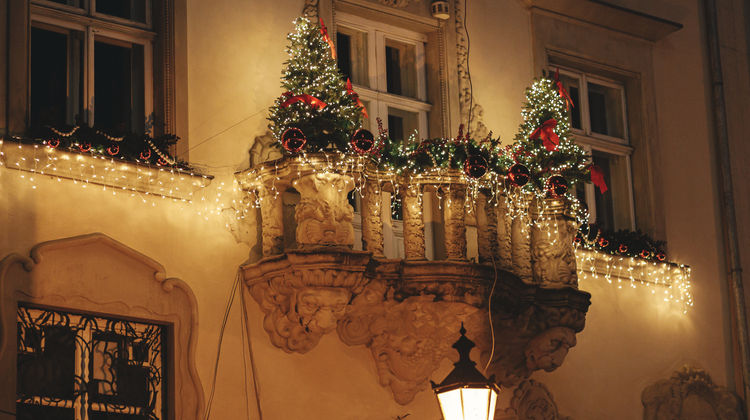 Salzburg, Austria
