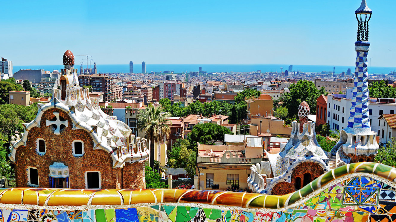 best-of-spain-barcelona-madrid-and-mallorca-incl-flights