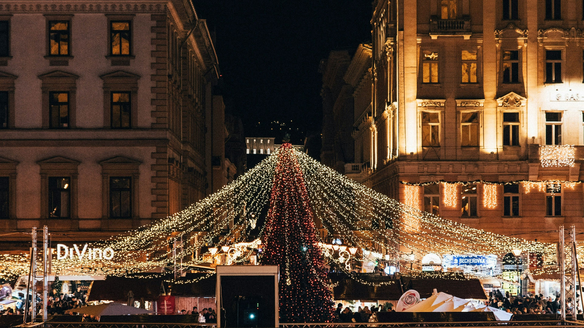 Budapest, Hungary