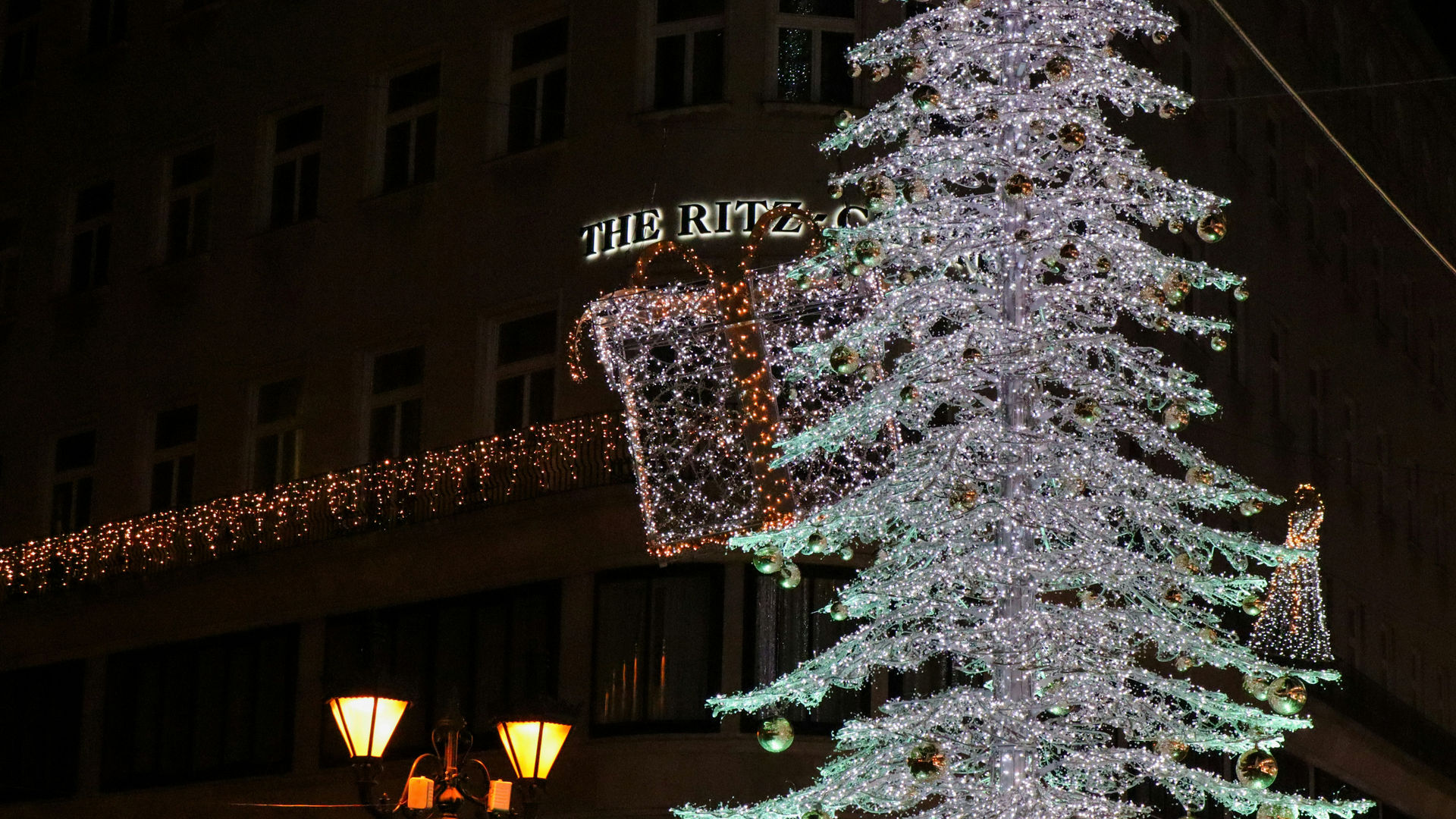 Budapest, Hungary
