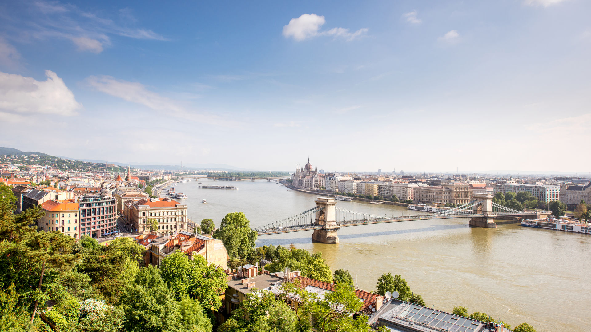 Budapest, Hungary