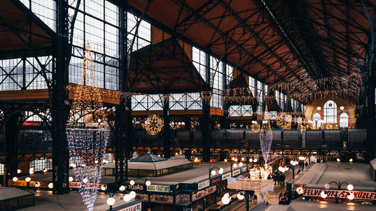 Budapest, Hungary
