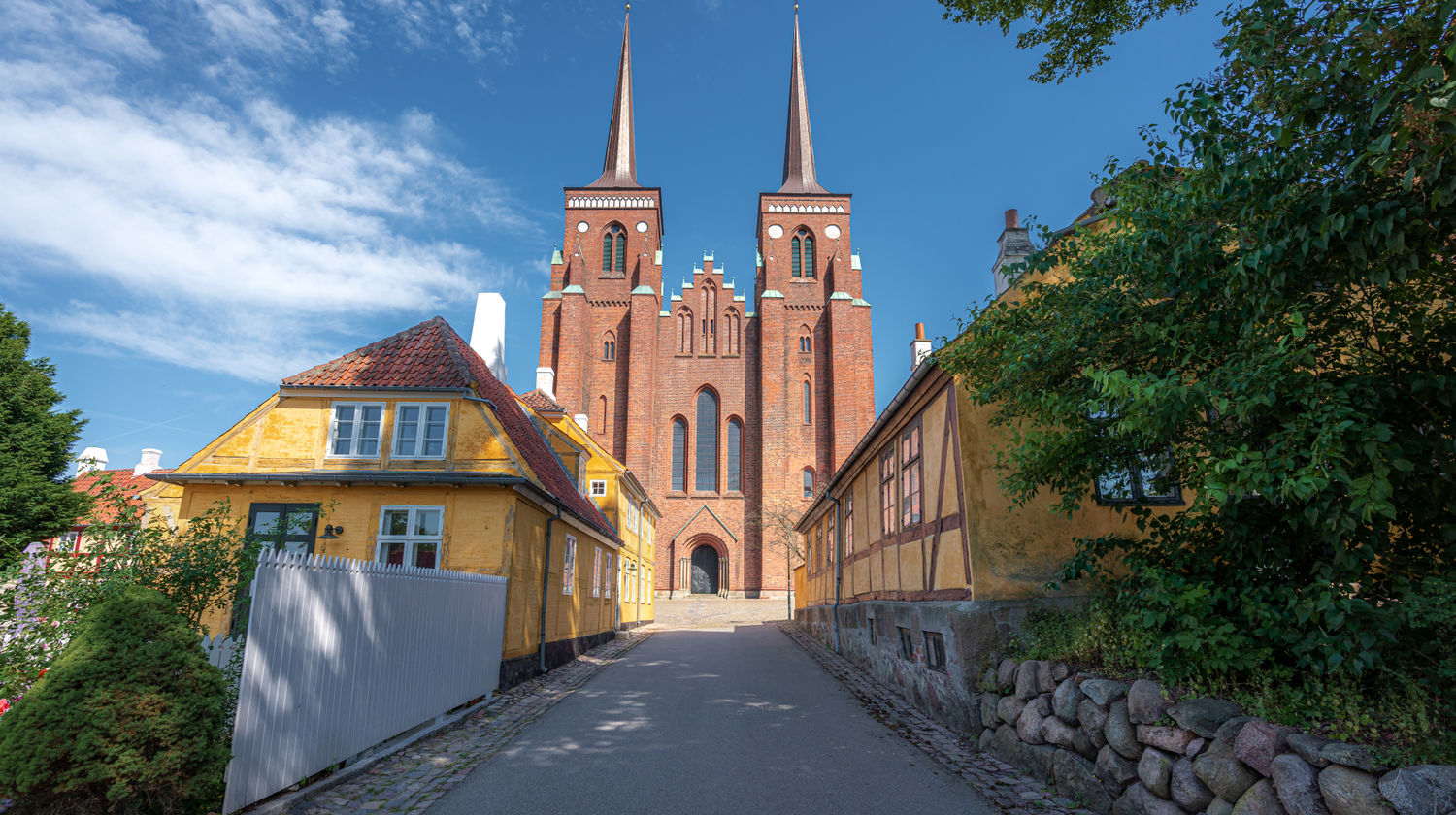Copenhagen