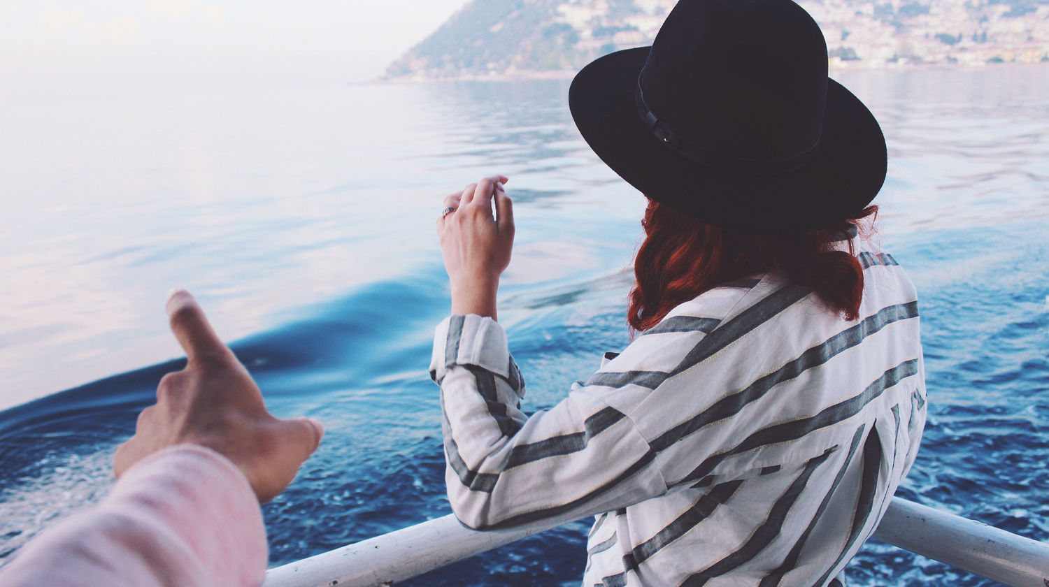 <p><strong>Motril, Spain</strong></p>