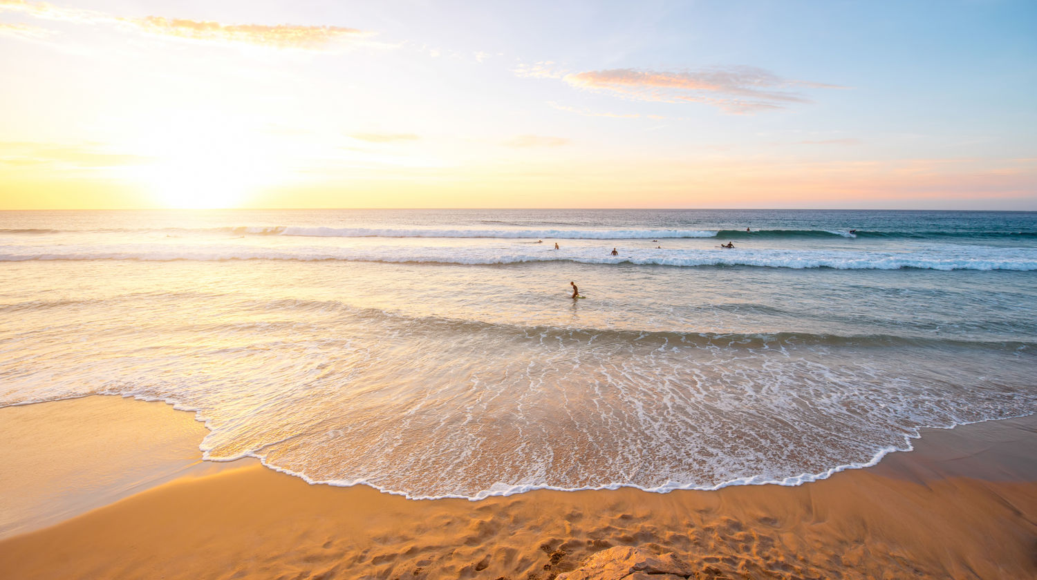 Fuerteventura, Canary Islands