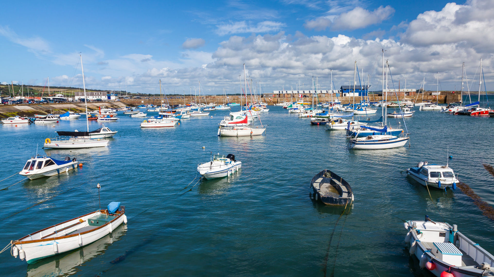 Penzance