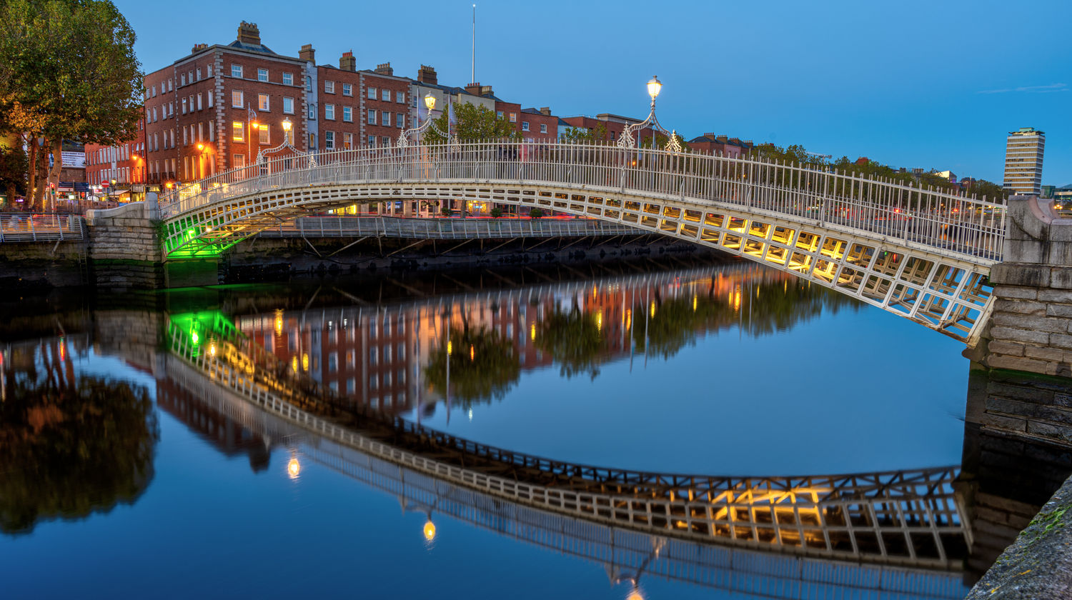 Free Day for Personal Activities