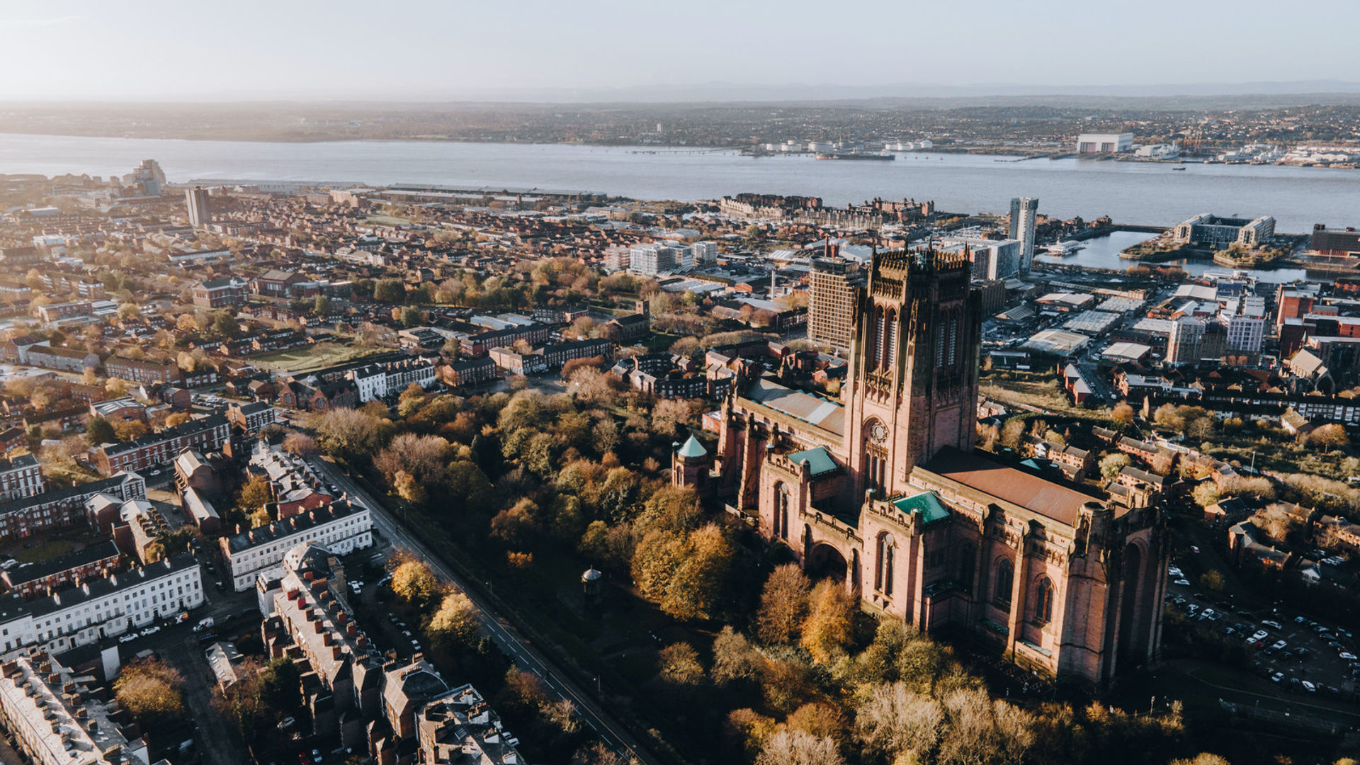 Liverpool