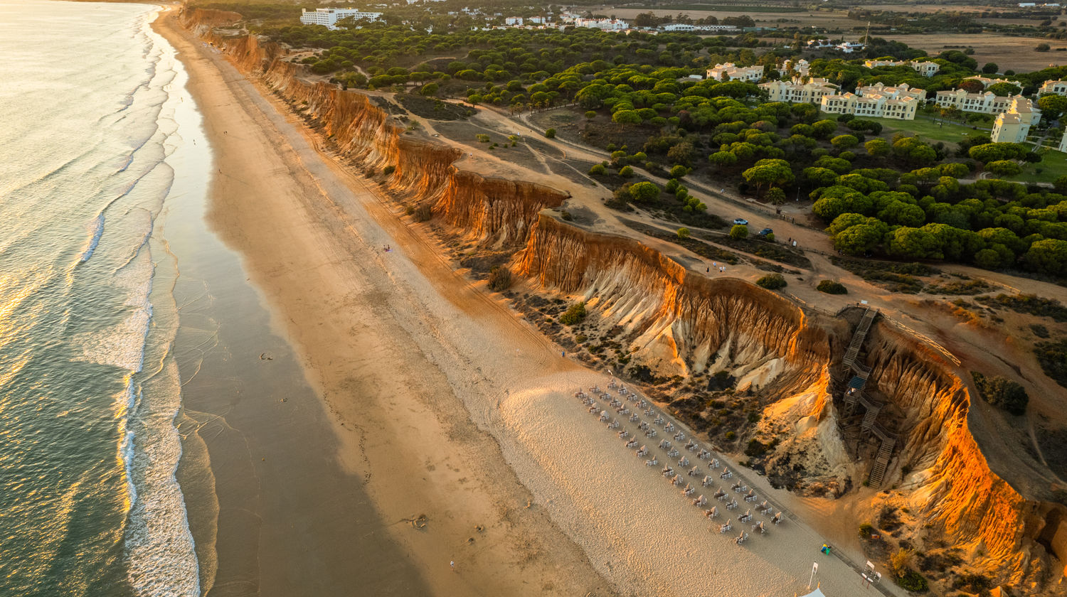 <b>Sunset with Dinner Jeep Tour (Included)</b>