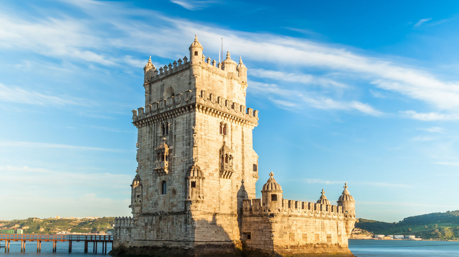 Lisbon, Portugal