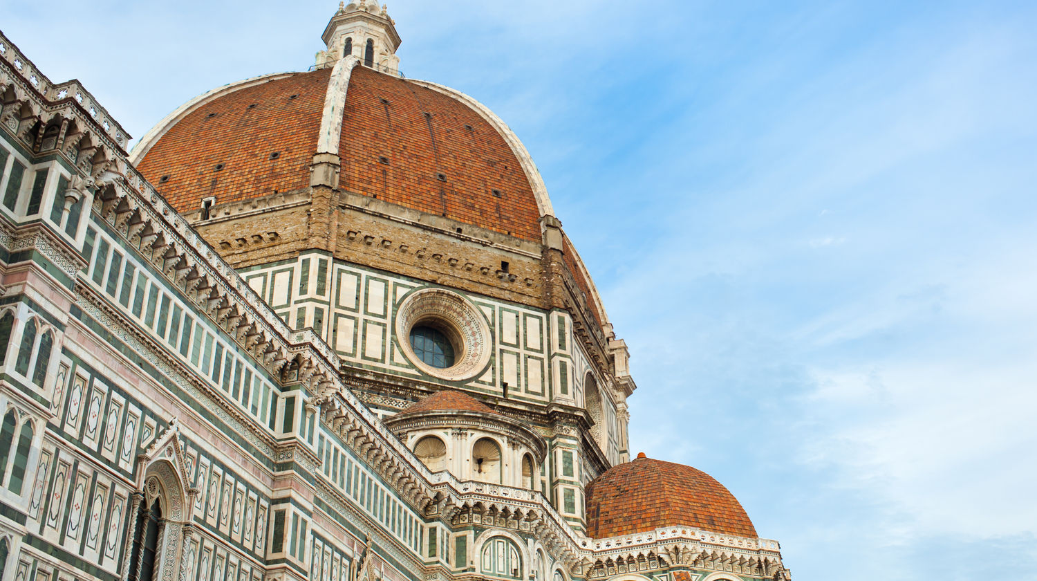Gardens & Grand Architecture