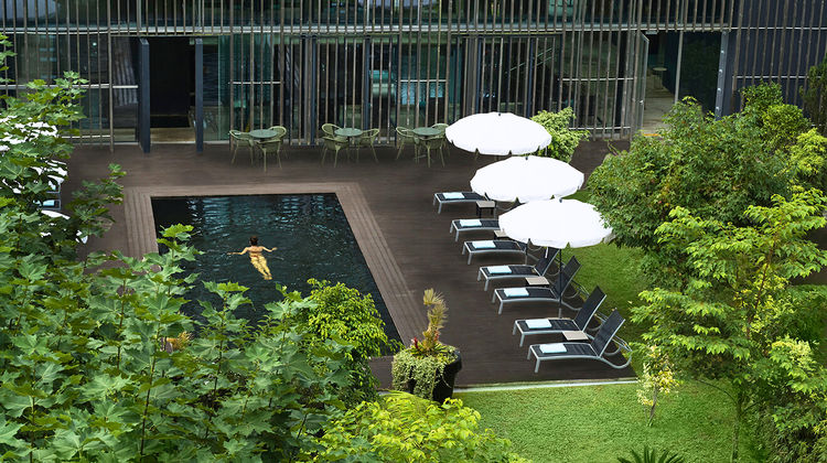 5-Star Furnas Hot Springs & Ponta Delgada City Stay 5-Star Furnas Hot Springs & Ponta Delgada City Stay
