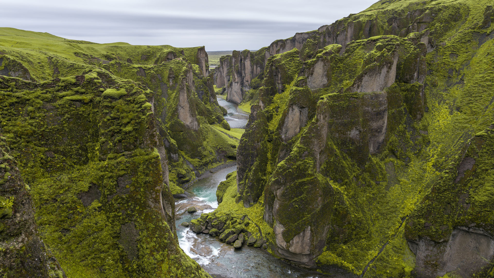 Iceland