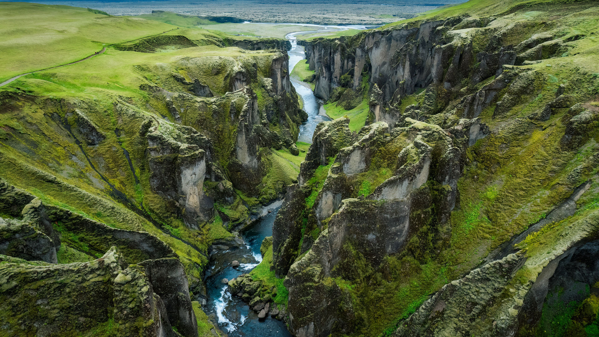 Iceland