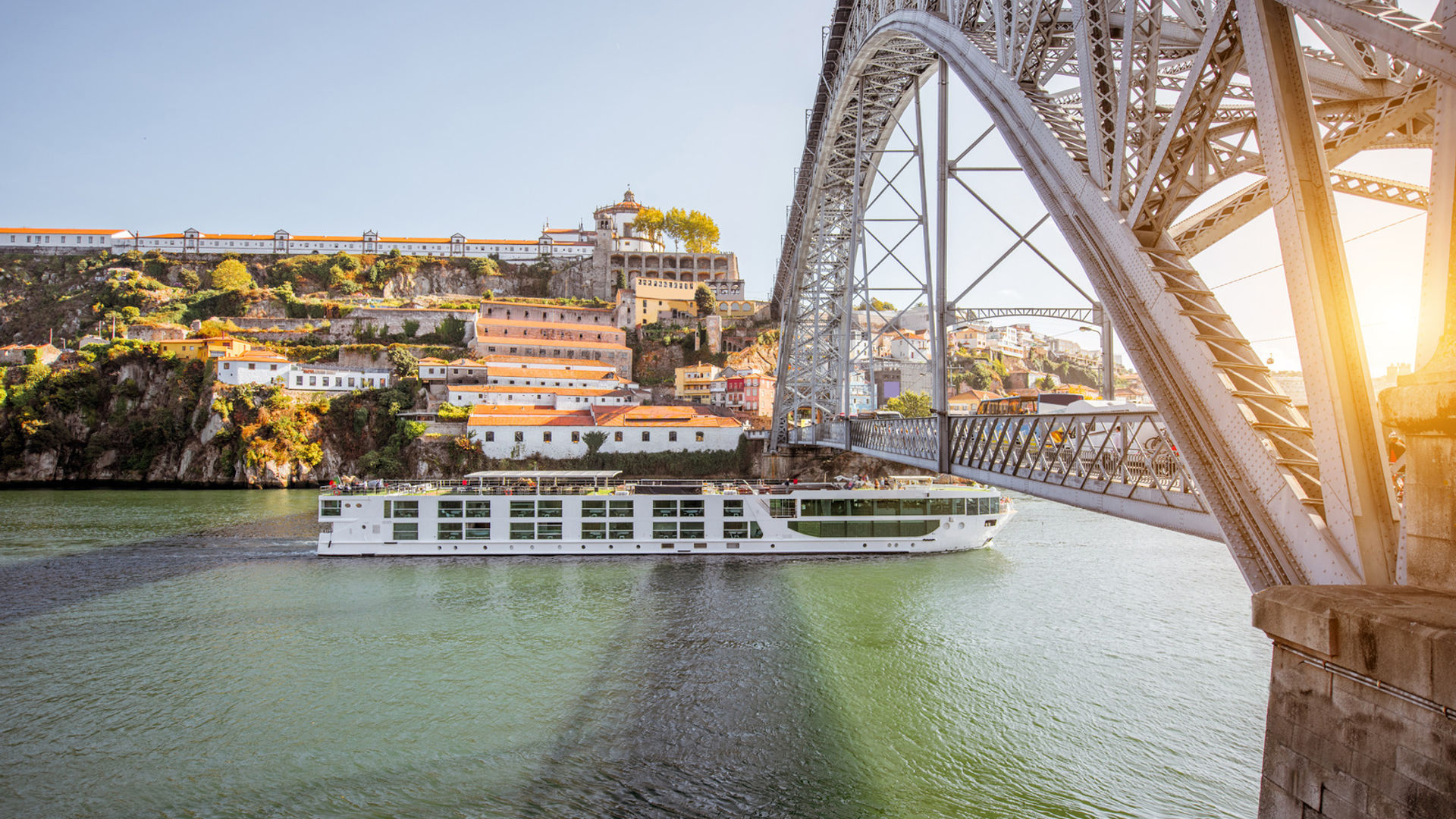 Porto, Portugal