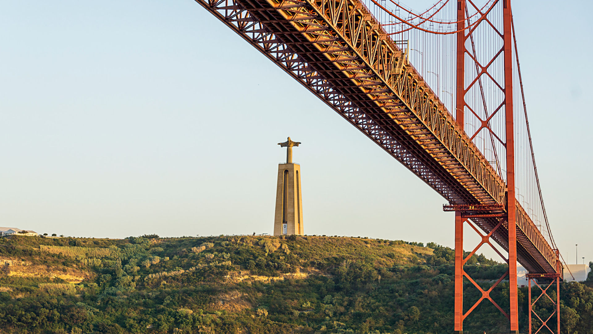 Lisbon, Portugal