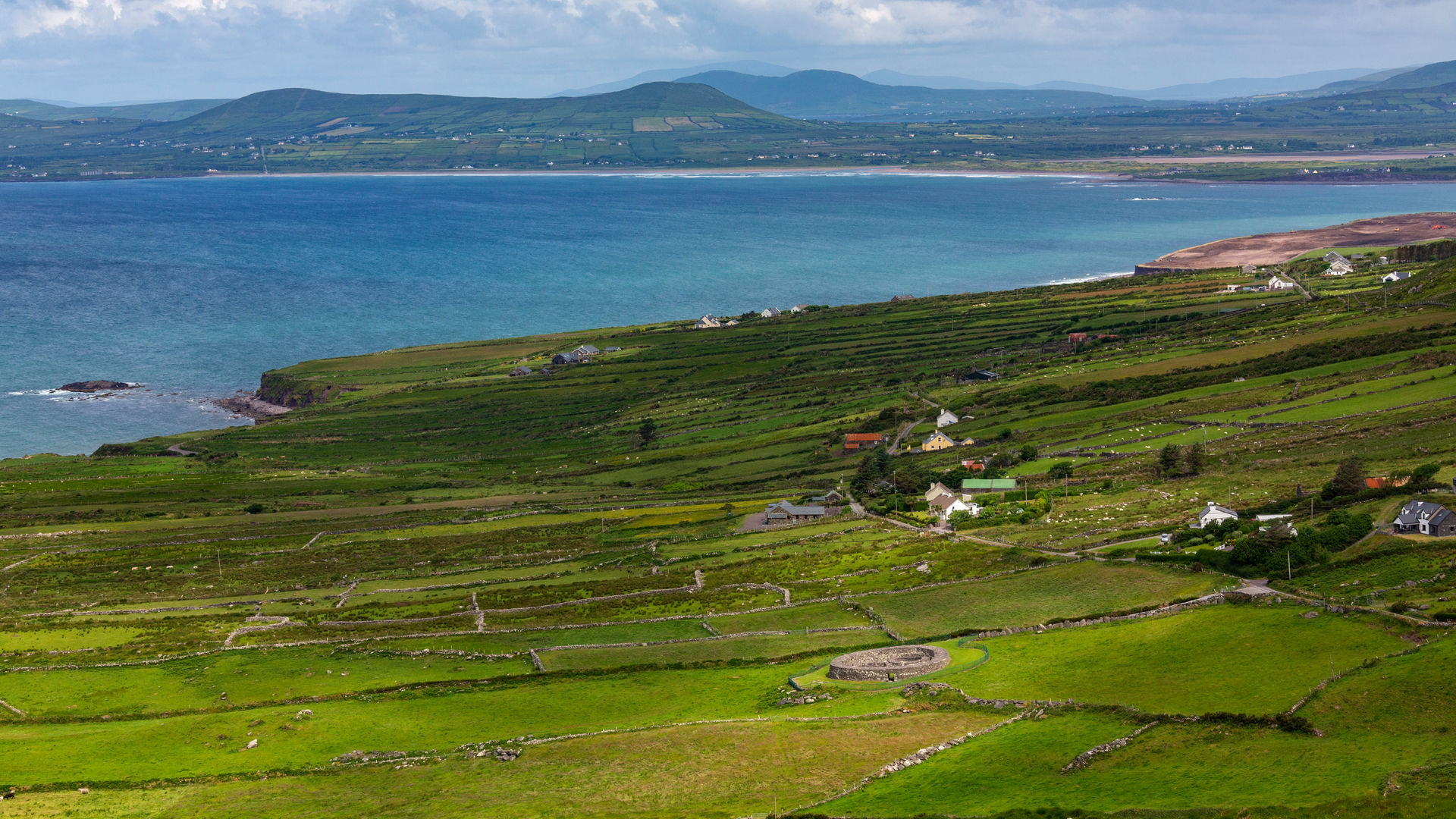 Ring of Kerry