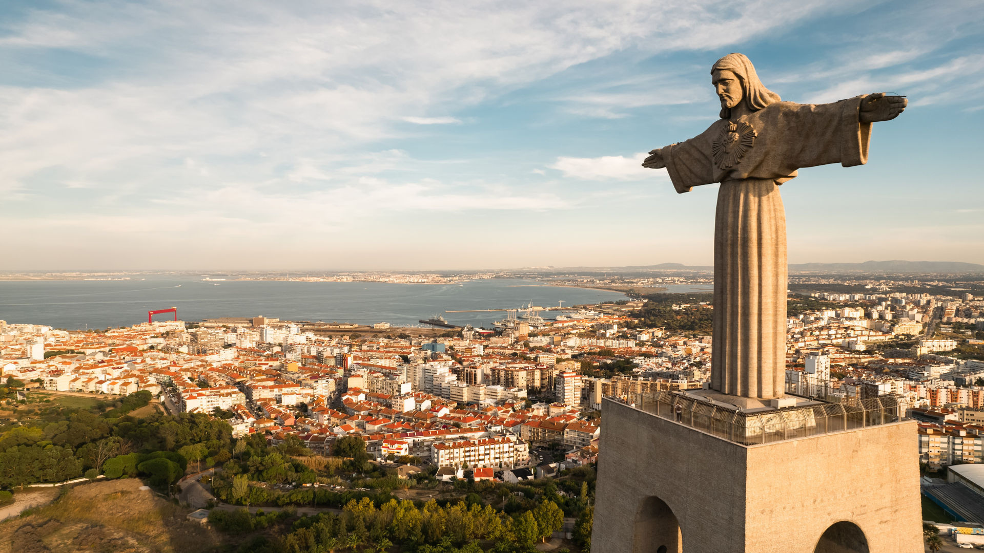 Lisbon, Portugal