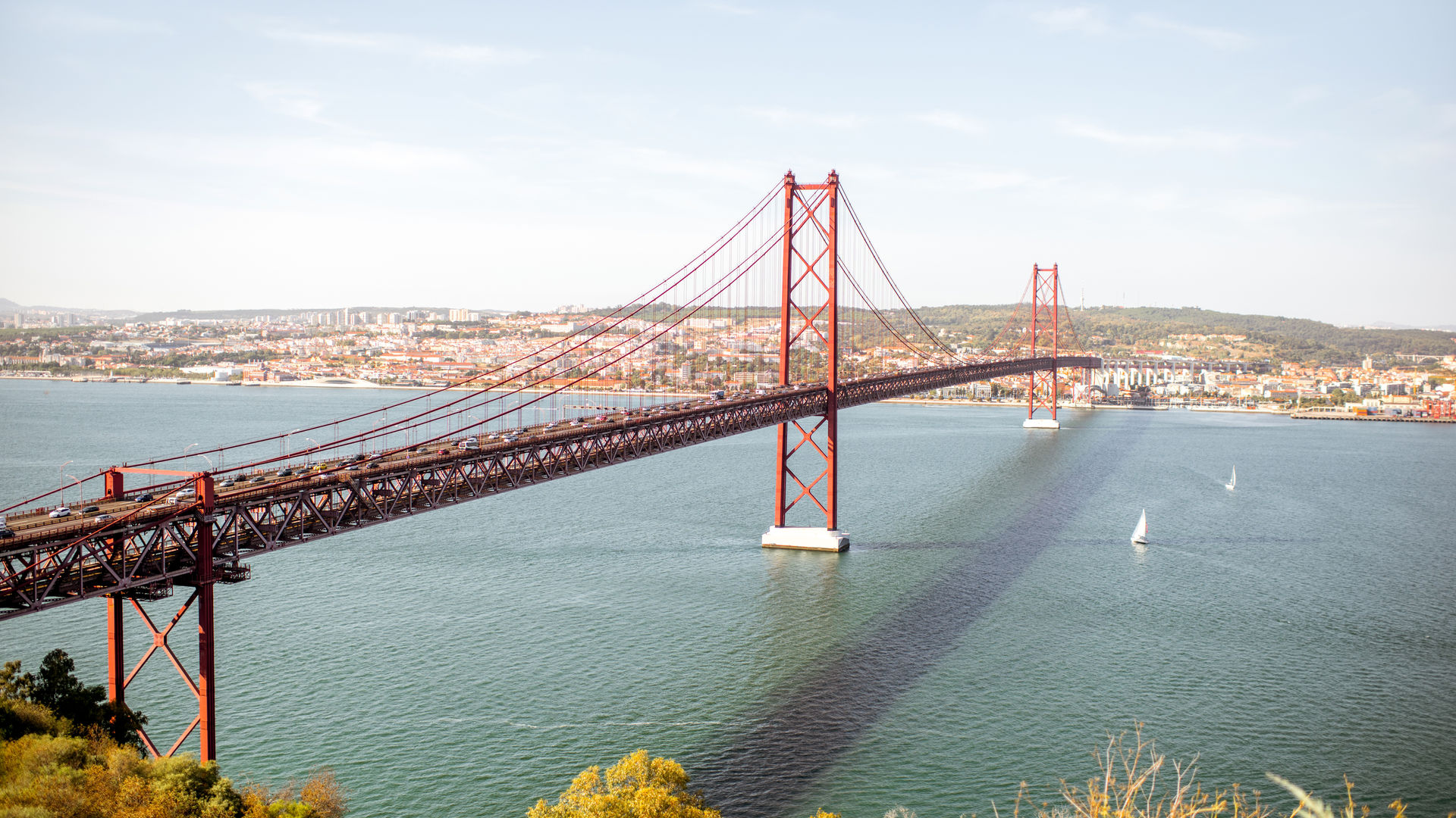 Lisbon, Portugal