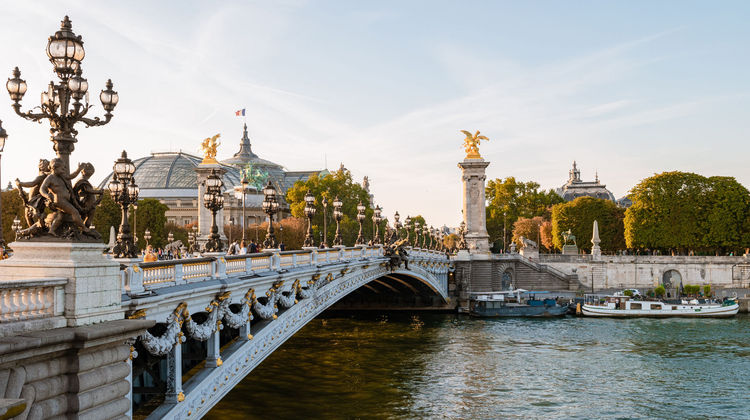 Paris, France