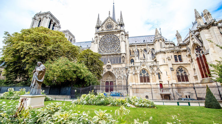 Paris, France