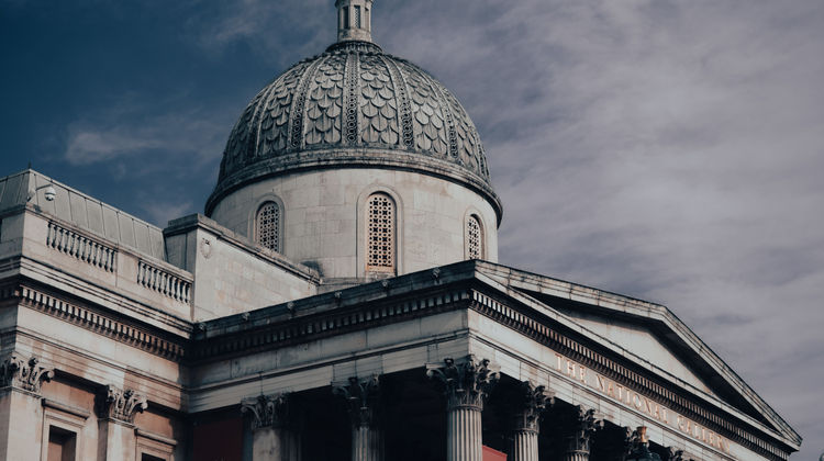 London, England