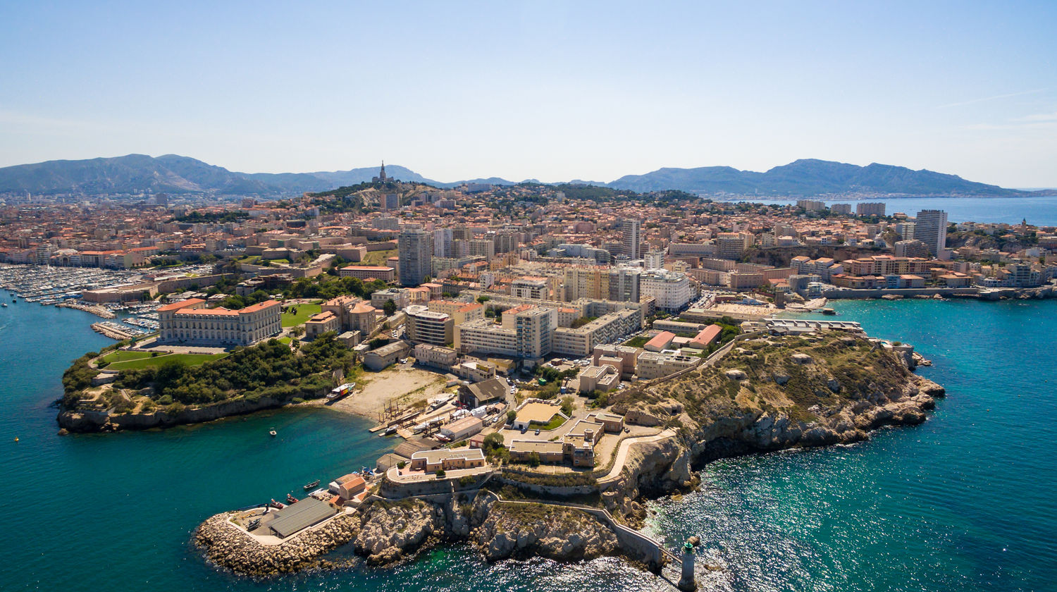 Art, Gardens & Farewell Flavors